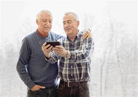 Old Man Porn – Gay Male Tube.
